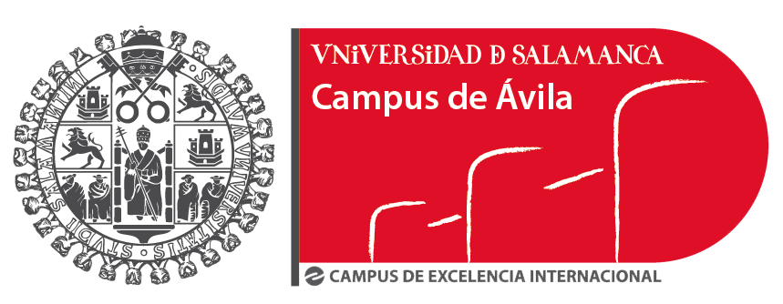 Campus Universitario USAL en Ávila