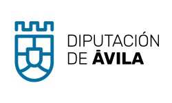 Diputación de Ávila