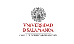 Universidad de Salamanca