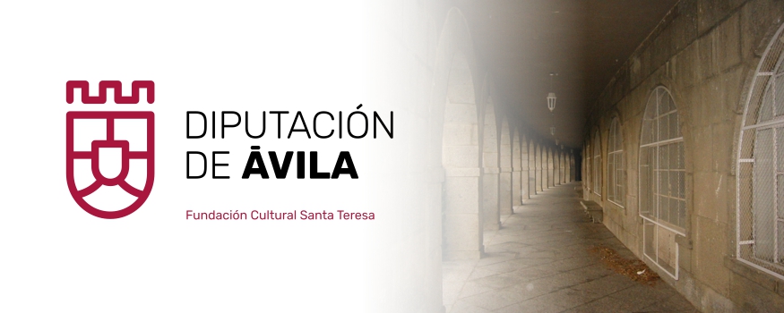 Fundación Cultural Santa Teresa